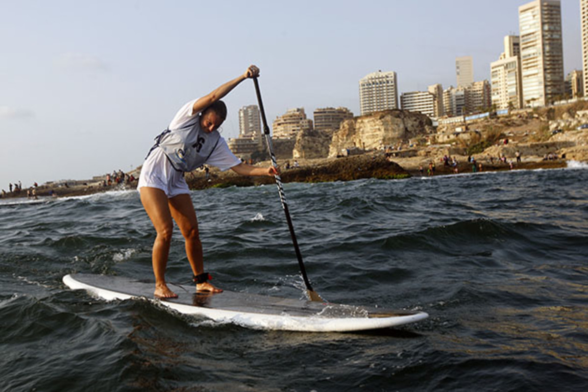sup-action-woman-inline.jpg